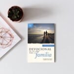 Devocional en un año para la Familia – imagen 2