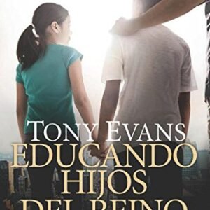 Educando hijos del Reino