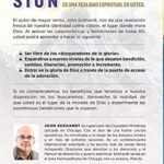 Yo Soy Sion – imagen 2