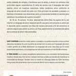 Te ve, Te conoce, Te ama – imagen 3