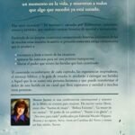 Tus cicatrices son hermosas para Dios – imagen 3