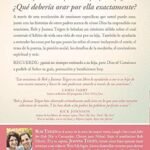 Oraciones Poderosas para Su Hija – imagen 2