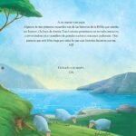 Biblia-grandes Sueños y Oraciones Poderosas – imagen 2