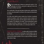 Dios Santo El – imagen 4