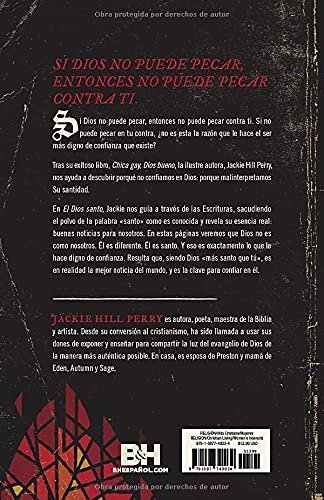 Dios Santo El 4 Dios Santo El - Image 4