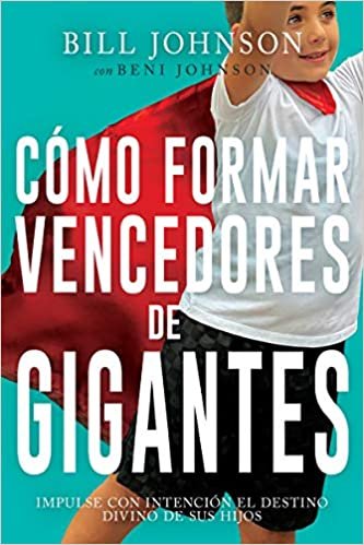 Como Formar Vencedores De Gigantes 1 Como Formar Vencedores De Gigantes
