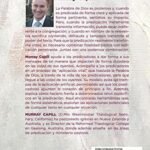 Objetivo/El Corazon/El Arte De Aplicar La Palabra De Dios Al Corazon Del Oyente – imagen 2