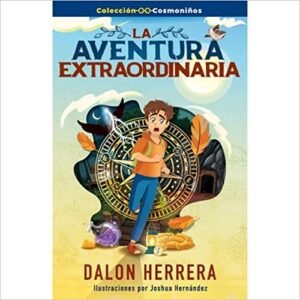 La Aventura Extraordinaria