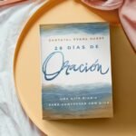 28 Días De Oracion – imagen 2