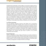 1 Y 2 Tesalonicenses/Comentario Exegetico Practico/Nuevo Testamento – imagen 2