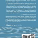 Viaje De Descubrimiento – imagen 2