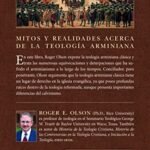 Teología Arminiana – imagen 3