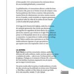 Una Vida Justa Y Sencilla/ La Fe Y La Comunidad En Una Era De Consumismo – imagen 2