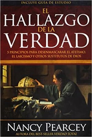 El Hallazgo de la Verdad