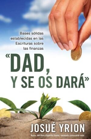 Dad y Se Os Dará