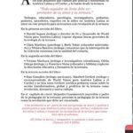 Ternura/La Revolucion Pendiente – imagen 3