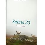 Libro Salmo 23 El pastor conmigo – imagen 5