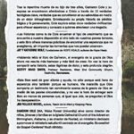 Aún hay esperanza – imagen 2