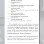 Una Mujer Como Tu – imagen 2