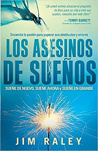 Los Asesinos de Sueños 1 Los Asesinos de Sueños