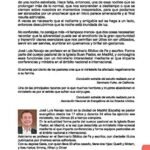 No Confundas – imagen 2
