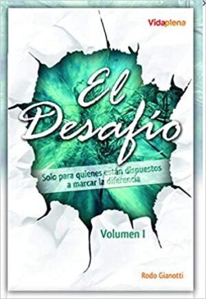 El Desafio/Bolsillo