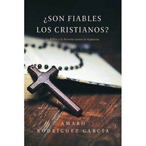Son Fiables Los Cristianos