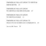 Nunca Pierdas La Esperanza – imagen 3