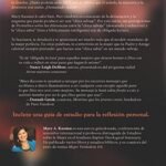 Chicas Sabias en un Mundo Salvaje