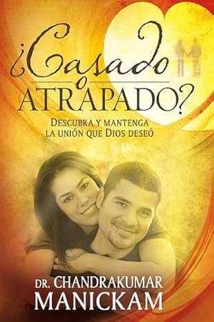 ¿Casado O Atrapado? 1 ¿Casado O Atrapado?