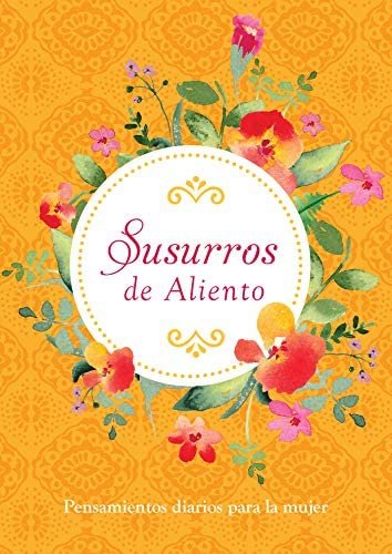 Susurros de Aliento 1 Susurros de Aliento