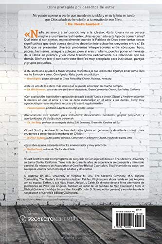 31 Formas De Servicio Cristiano/Unos A Otros (Libro) 2 31 Formas De Servicio Cristiano/Unos A Otros (Libro) - Image 2