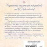 Oraciones y Promesas para Mujeres – imagen 2