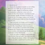 Biblia-grandes Sueños y Oraciones Poderosas – imagen 3