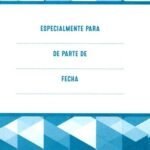 Devocionales de 3 minutos para chicos – imagen 2