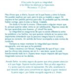 Devocionales de 3 minutos para chicos – imagen 3