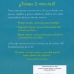 Devocionales de 3 minutos para chicos – imagen 4