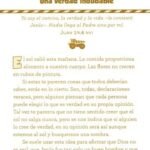 Devocionales de 3 mins para niños – imagen 3
