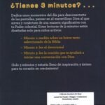 Devocionales de 3 mins para niños – imagen 5