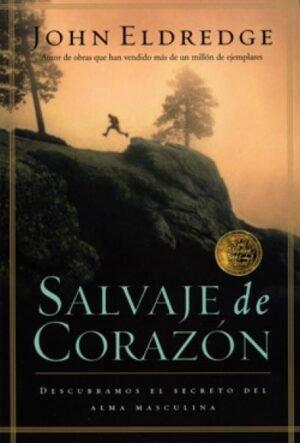 Salvaje de Corazón