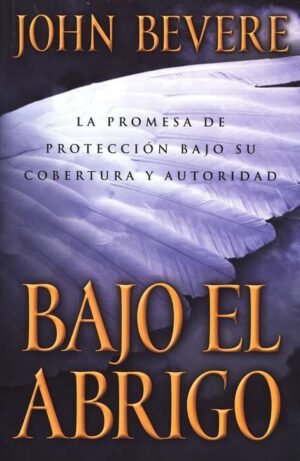 Bajo el abrigo