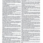 Biblia RVR77 Bilingue-RVR-NKJ Piel Italiana – imagen 3