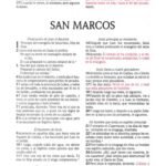 RV60 Biblia Colormax, partido violeta party – imagen 4