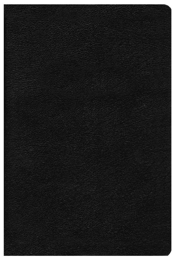 Biblia edición exclusiva con referencias 2 Biblia edición exclusiva con referencias - Image 2
