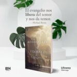Regocíjate y Tiembla – imagen 3