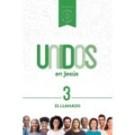 Unidos en Jesus - La serie completa – imagen 5