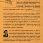 Elías El Profeta – imagen 2