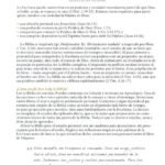 Biblia de Estudio para Mujeres RVR 1960 – Tapa Dura Azul Floreado – imagen 2