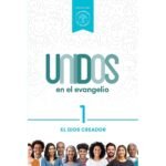 Unidos en el evangelio - La serie completa – imagen 2
