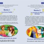 100 devocionales para dormir – imagen 3